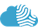 Rapid IdP thumbprint logo